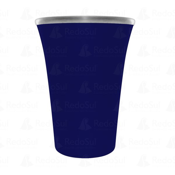 Copo para Tererê Personalizado