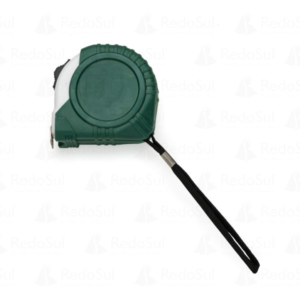 Trena Personalizada de 3 Metros