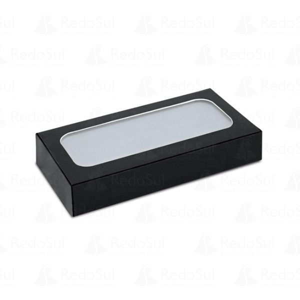 Bateria portátil wireless personalizada