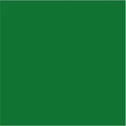 Bloco de Anotações Personalizado 13,5 x 11,5 cm Bloco de anotações personalizado BL024, Mini bloquinho de anotações personalizado