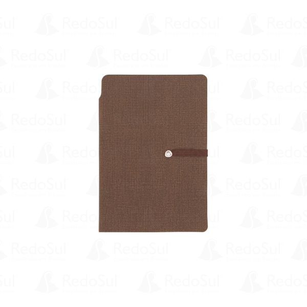 Bloco de Anotações Personalizado 14,4 x 9,4 cm Bloco de Anotações Personalizado 14,4 x 9,4 cm