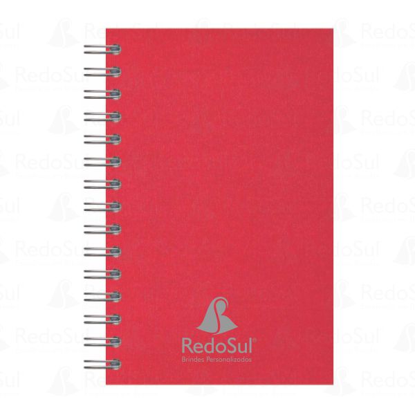 Agenda personalizada Diaria Basica Modelo 51