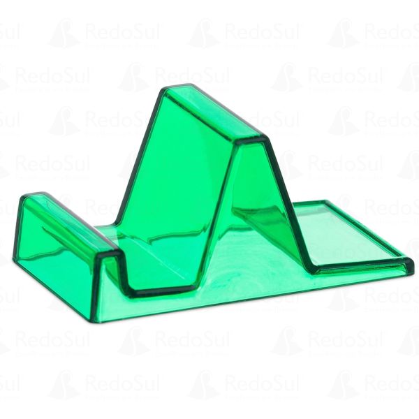 Suporte para Celular Personalizado Suporte para Celular Personalizado