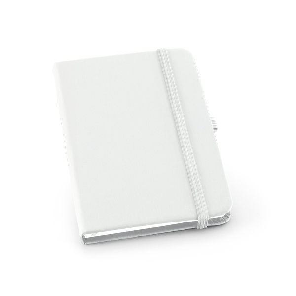 Caderno Moleskine Personalizado 14 x 9 cm pautado