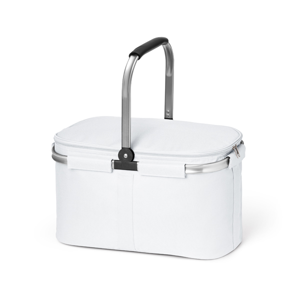 Bolsa Térmica Personalizada Flexível