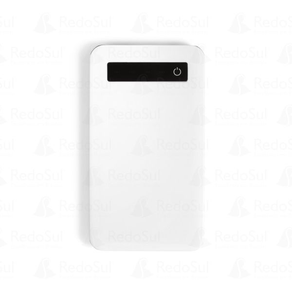 Bateria portátil  Personalizado com ecrã touch