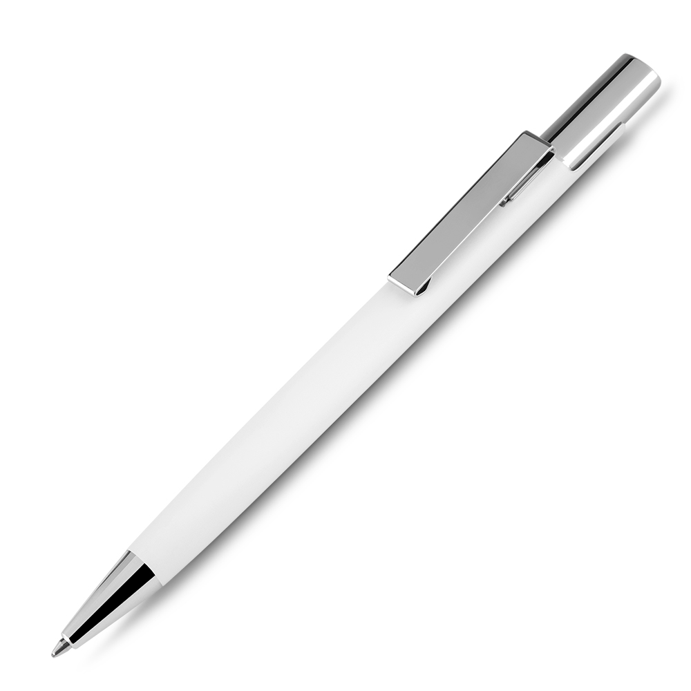 Caneta Metálica Personalizada Caneta Metálica Personalizada