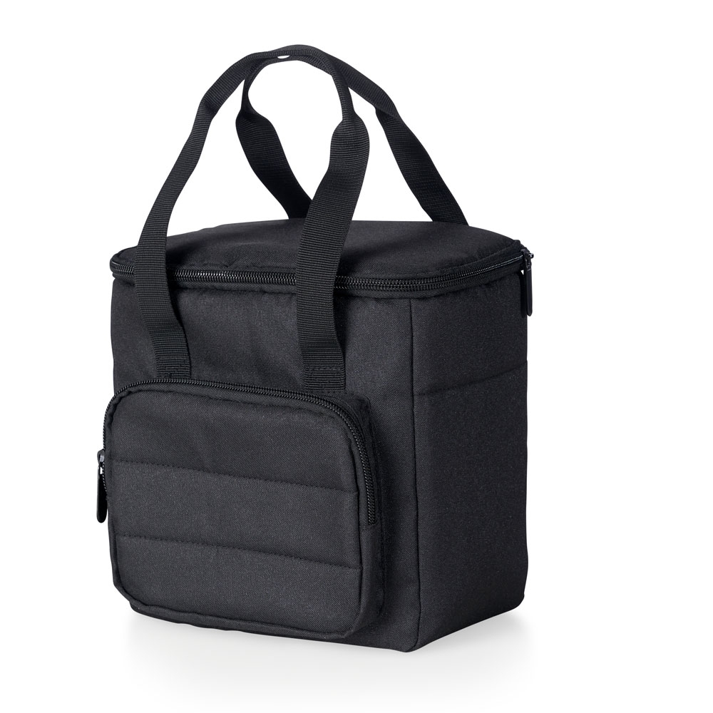 Bolsa Térmica Ecológica personalizada em RPET