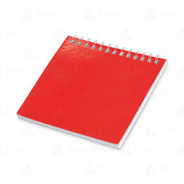 Caderno para Colorir Personalizado Caderno para Colorir Personalizado