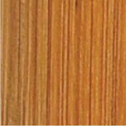 Porta Objetos e Smartphone em feltro e Bambu Personalizado PCL120
Porta celular personalizado
porta smartphone personalizado