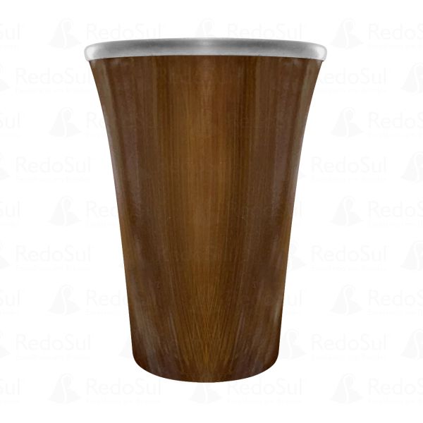 Copo para Tererê Personalizado