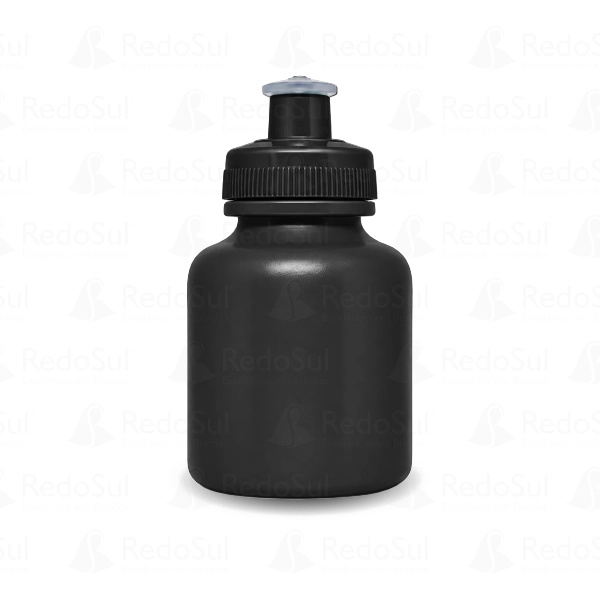 Squeeze personalizado Corpo Colorido 300 ml Squeeze personalizado Corpo Colorido 300 ml