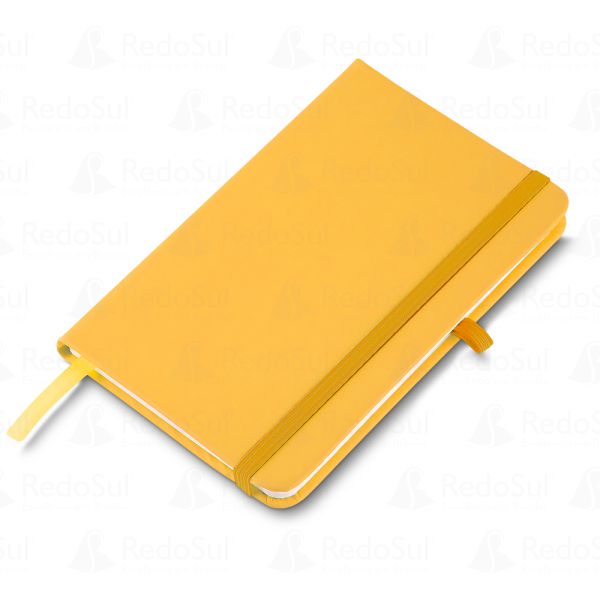Caderno Personalizado 21 x 14 cm Caderno Personalizado 21 x 14 cm