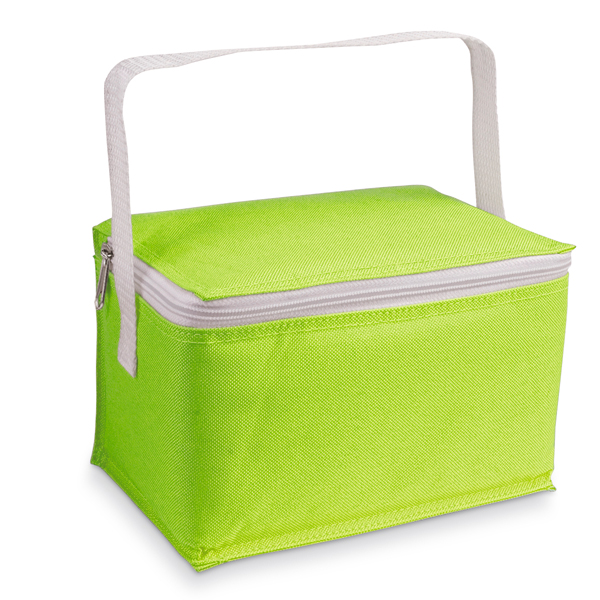 Bolsa Térmica Personalizada Bolsa Térmica Personalizada