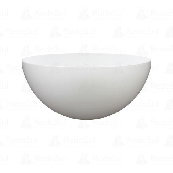 Mini Bowl Personalizada Neon 240 ml