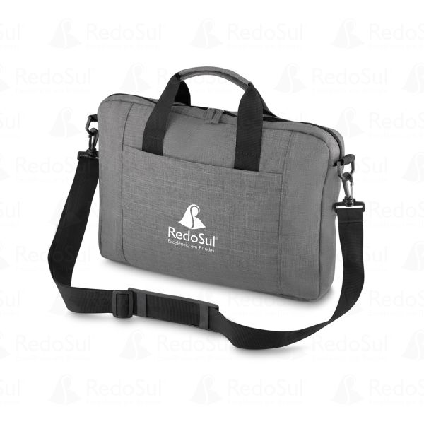 Pasta Executiva Personalizada