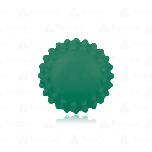 Bolinha anti-Stress cravinho Personalizada Bolinha anti-Stress cravinho Personalizada