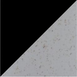 copo ecológico personalizado
copo personalizado ecológico
copo personalizado de bambu
copo de bambu personalizado
copo reciclável personalizado
copo personalizado reciclável