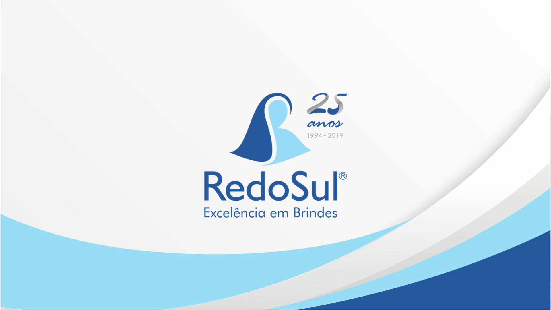 popselfie personalizado