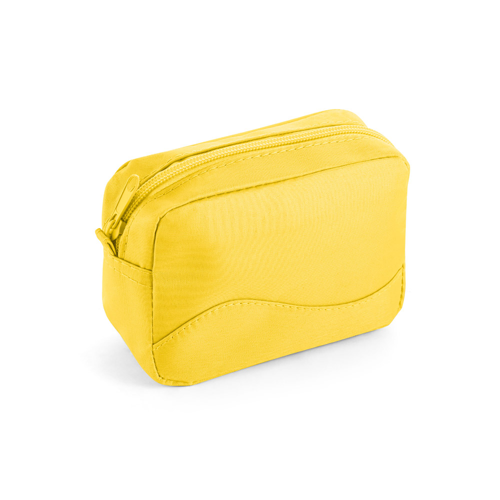 Necessaire Multiuso personalizada