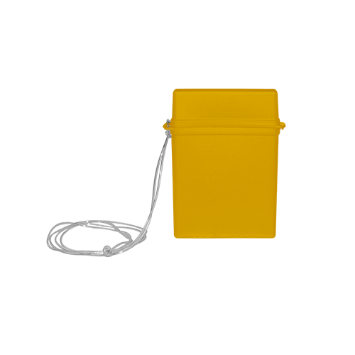 Porta Cartão Mariner personalizado Porta Cartão Mariner personalizado