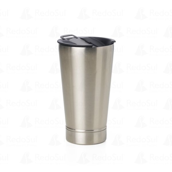 Copo Térmico Personalizado 500 ml