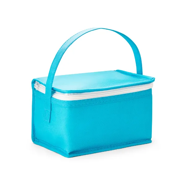 Bolsa Térmica Personalizada