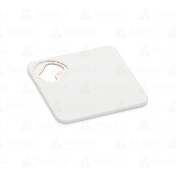 Porta Copos Personalizado em ABS Porta Copos Personalizado em ABS