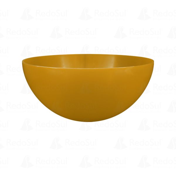 Mini Bowl Personalizada Neon 240 ml