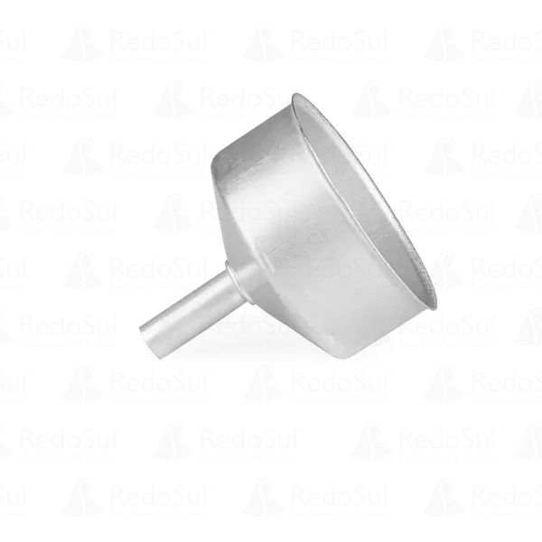 Cafeteira Personalizada italiana de alumínio 250 ml