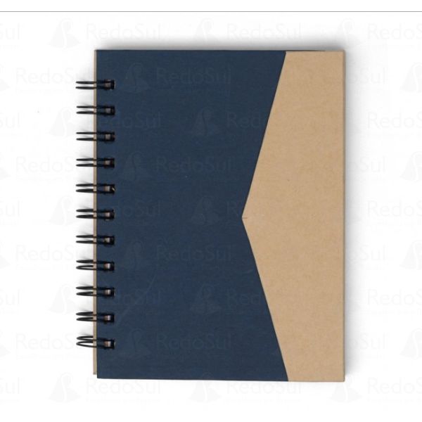 Bloco de Anotações Personalizado 16,3 x 13,5 cm Bloco de Anotações Personalizado 16,3 x 13,5 cm