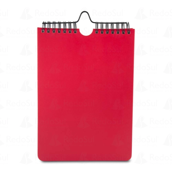 Caderno Personalizado Planner com capa em PU Caderno Personalizado Planner com capa em PU