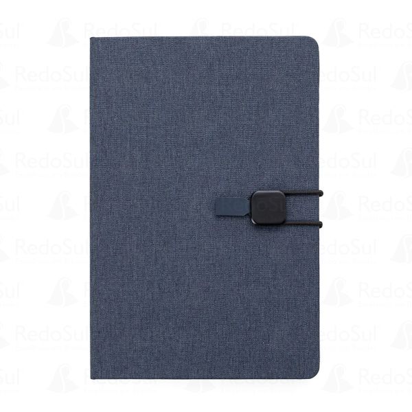 Caderno de Anotações Personalizado Caderno de Anotações Personalizado