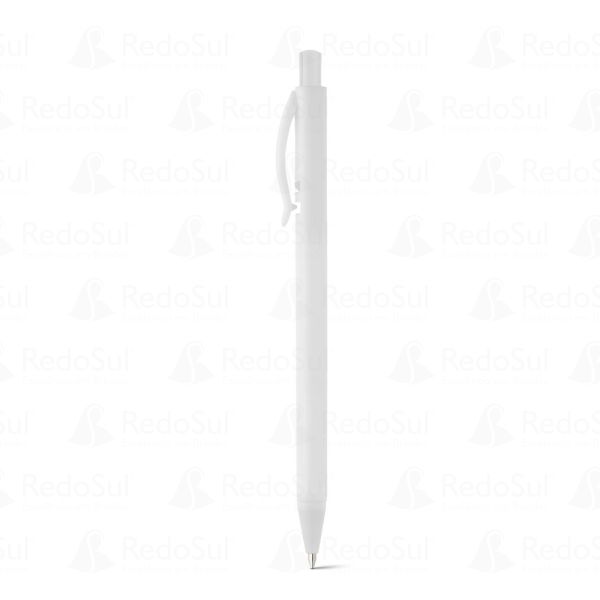 Caneta Personalizada em ABS 