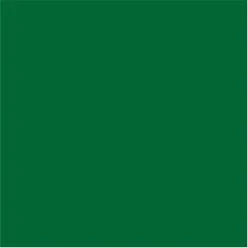 Mochila Saco Personalizada BP0009 Mochilas