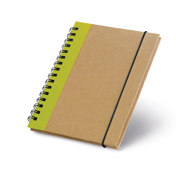 Caderno Moleskine Personalizado 10,5 x 14,5 cm