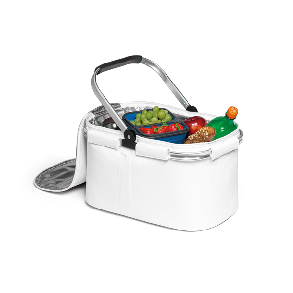 Bolsa Térmica Personalizada Flexível