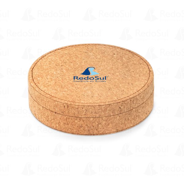 Kit Vinho Personalizado Kit Vinho Personalizado