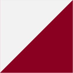 Necessaire em Nylon personalizada 600 pouchete personalizada, frasqueira personalizada,
necessaire nylon 600 personalizada