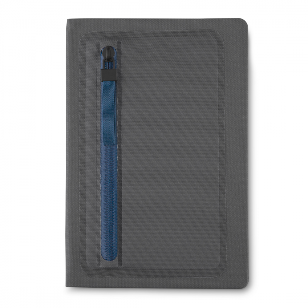 Cadernos de Anotações Personalizado 21 x 15,5 cm Cadernos de Anotações Personalizado 21 x 15,5 cm