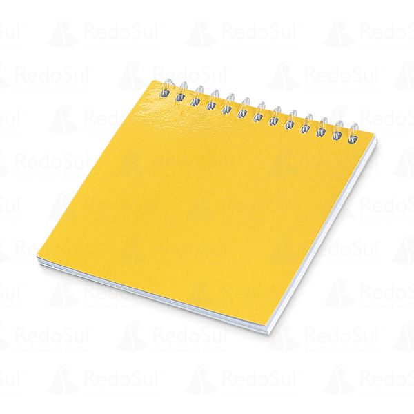Caderno para Colorir Personalizado Caderno para Colorir Personalizado