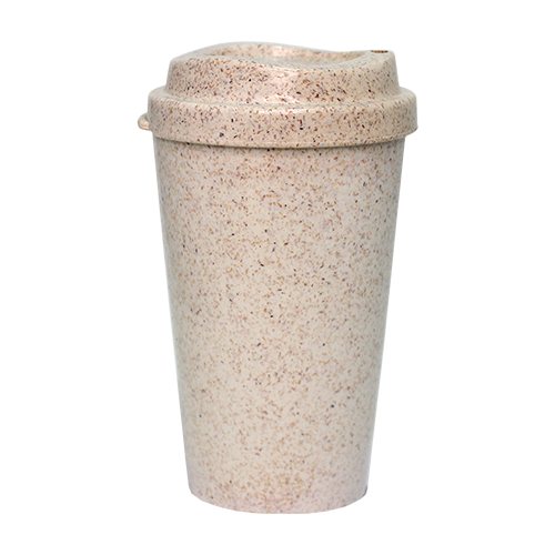 Copo MUG Personalizado Green Colors 320 ml