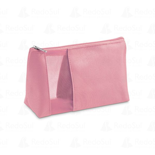Bolsa de Cosméticos Personalizada Bolsa de Cosméticos Personalizada