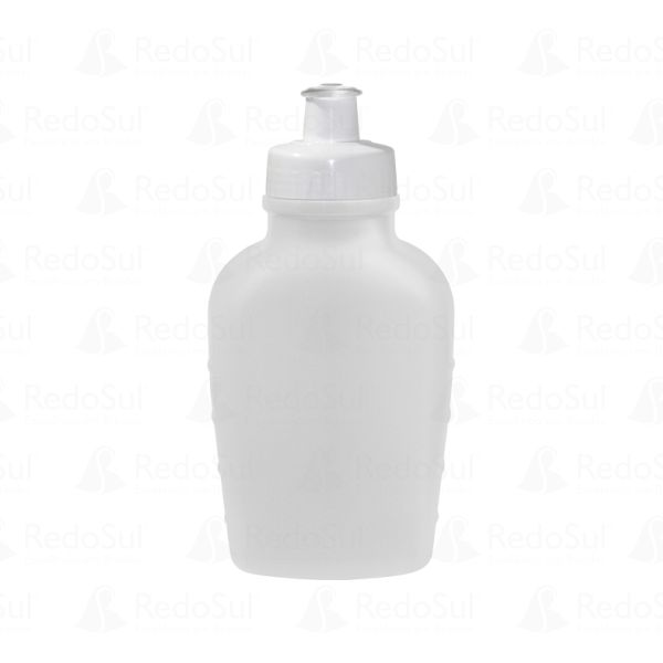 Cantil Personalizado 500 ml Cantil Personalizado 500 ml