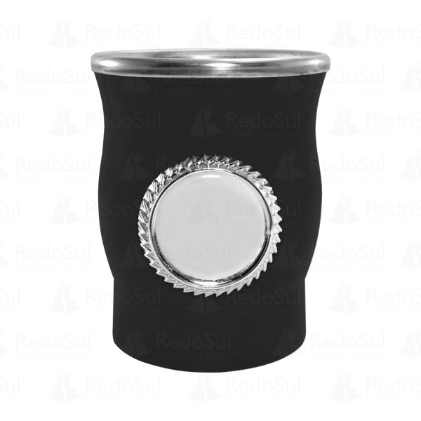 Copo para Tererê Personalizado Copo para Tererê Personalizado