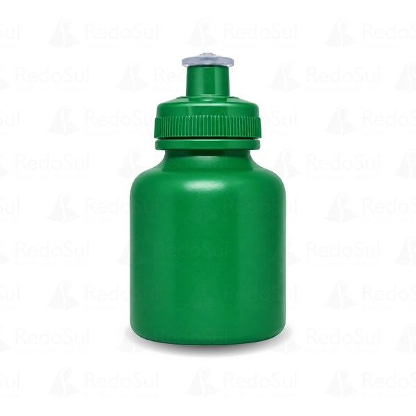 Squeeze personalizado Corpo Colorido 300 ml Squeeze personalizado Corpo Colorido 300 ml