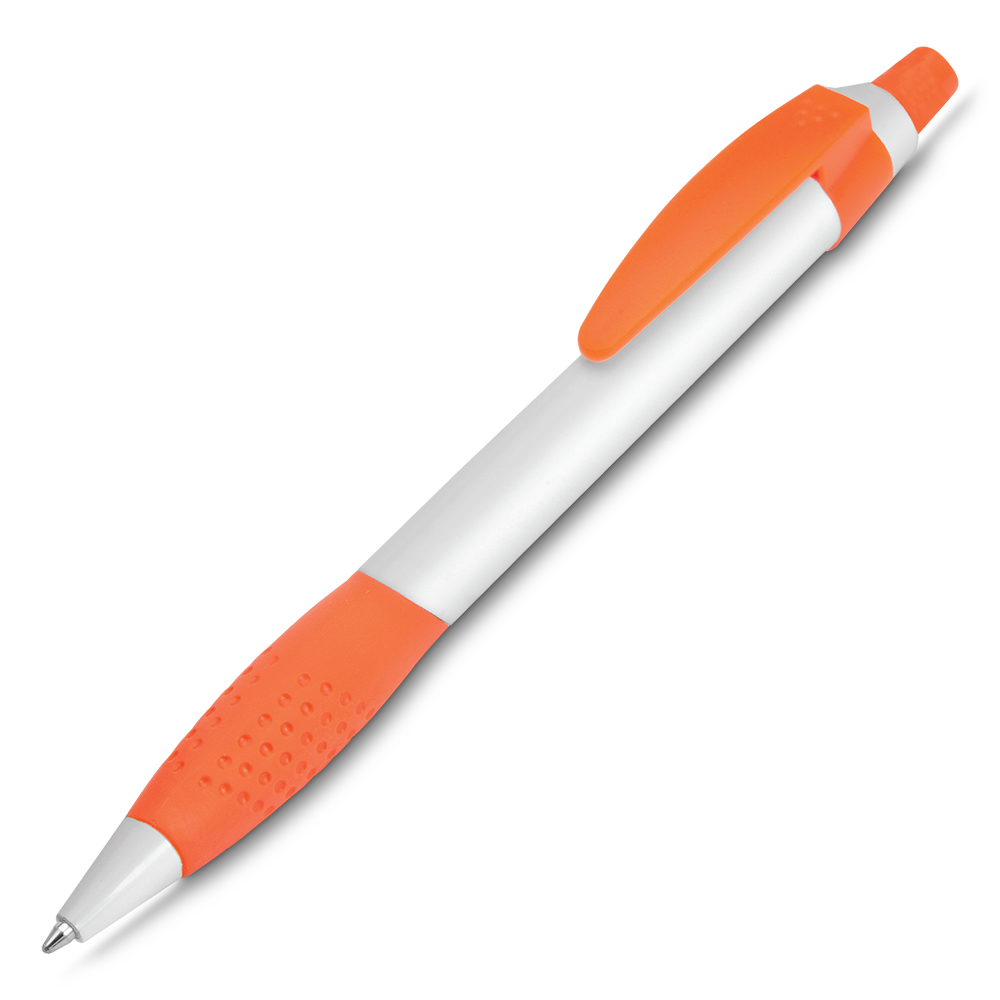 Caneta Plástica Personalizada Caneta Plástica Personalizada