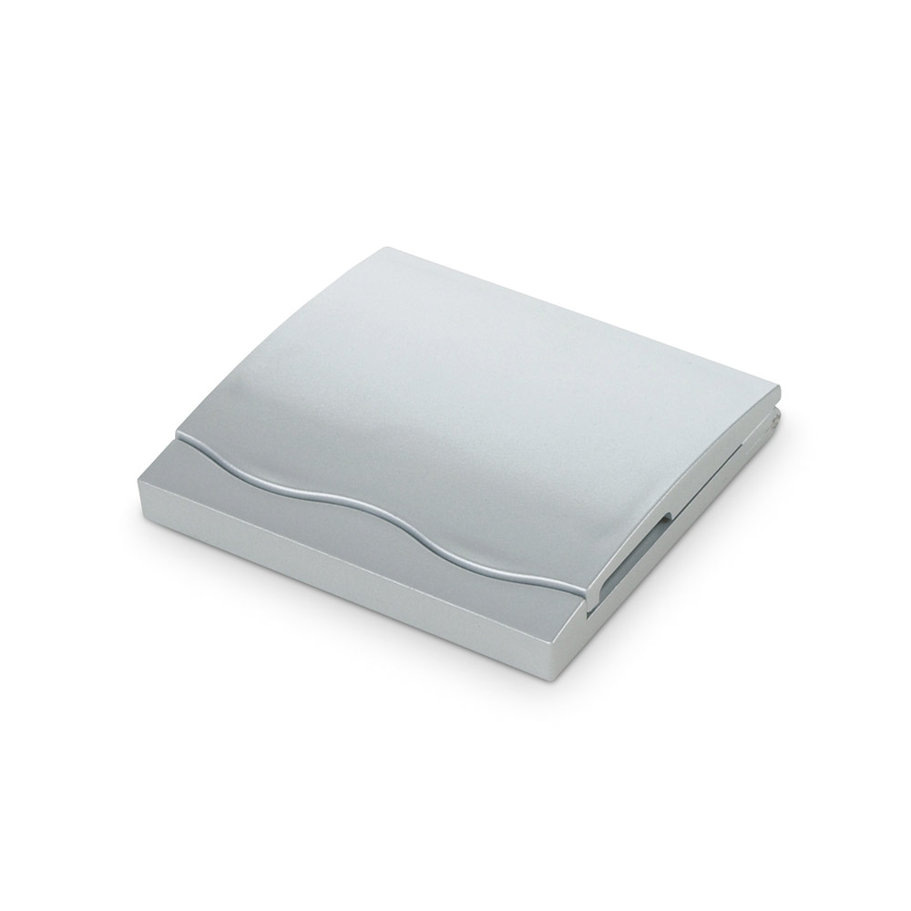 Espelho de Maquiagem Personalizado