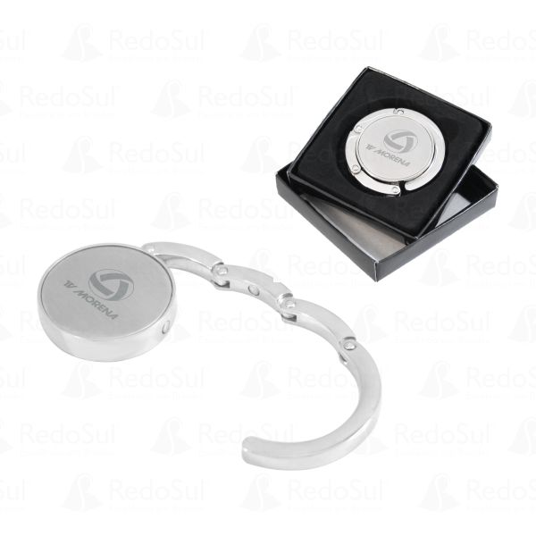 Porta Bolsa Dobrável Personalizado Porta Bolsa Dobrável Personalizado