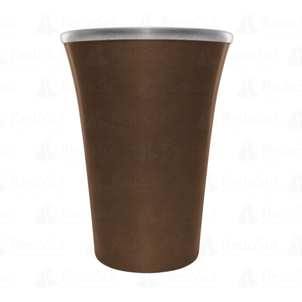 Copo para Tererê Personalizado